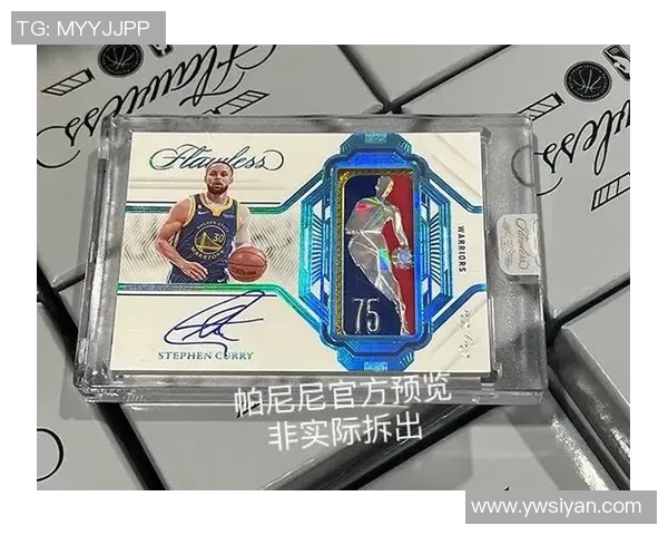 卡帕尼尼足球世界杯球星卡的魅力与收藏价值深度剖析