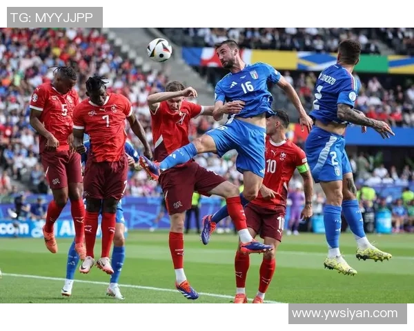 双鱼座足球球星盘点：足坛星光熠熠的双鱼座球员们