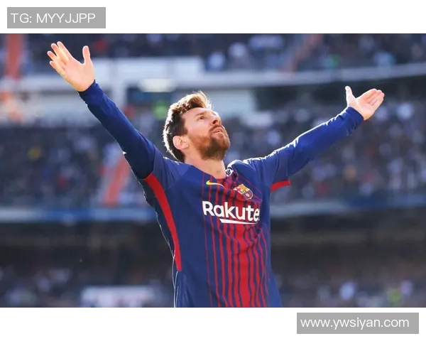 各大足球球星偏爱的手机型号盘点 看看他们都在用什么手机