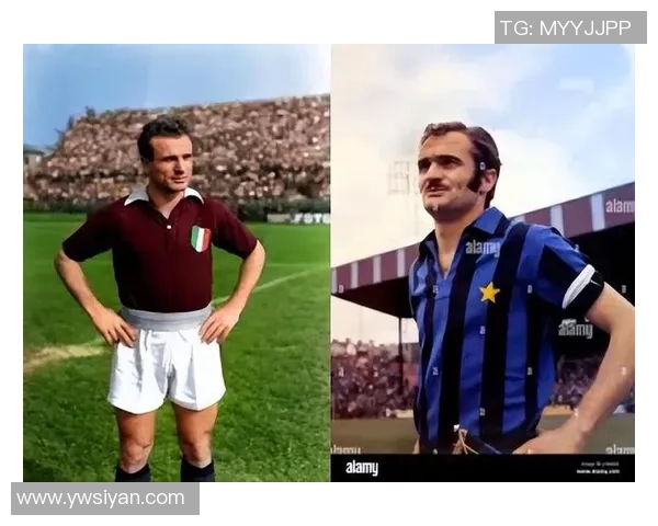 足球史上最强八大球星排名揭秘 谁能称霸足坛历史之巅