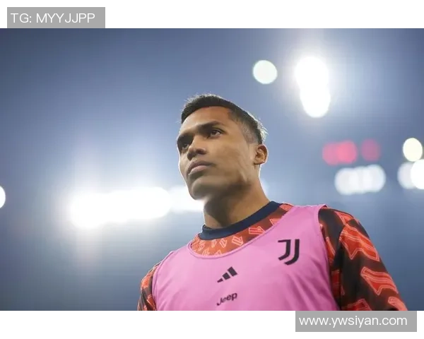 足球场上的小个子巨星排行榜：速度与技术的完美结合