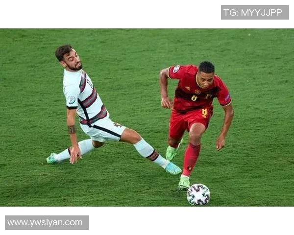 足球场上那些一碰就倒的球星究竟是演技高超还是身体素质欠缺